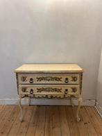 lade kast, Enlèvement, 50 à 100 cm, 75 cm ou plus, 1 ou 2 tiroirs