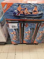 Bateau Gonflable, Watersport en Boten, Kano's, Ophalen, Nieuw