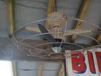 ventilateur de plafond, Verzamelen, Elektronische Apparatuur, Ophalen, Overige typen