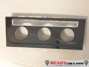GOLF 7 INLEG LIJST Climatronic paneel ANTRECIET 5G1863041 beschikbaar voor biedingen