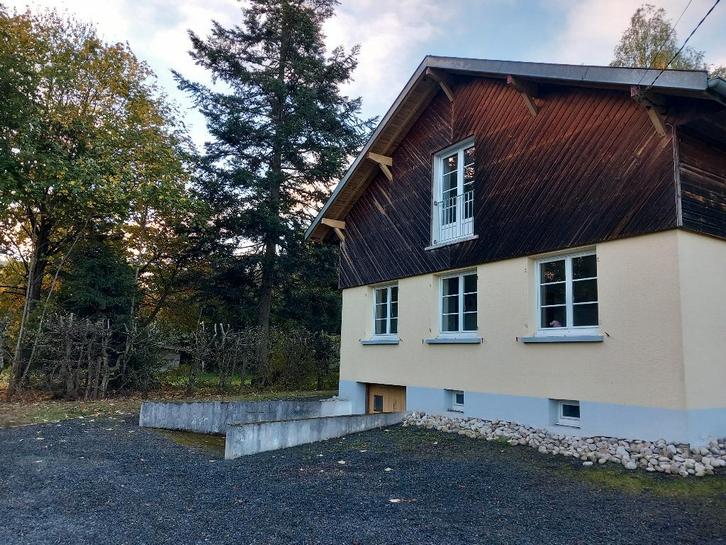 maison à vendre, Immo, Maisons à vendre, 1000 à 1500 m², Maison individuelle, E