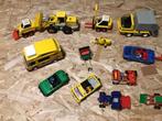 Playmobiel, Kinderen en Baby's, Ophalen, Gebruikt, Los Playmobil