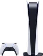 GEZOCHT NAAR PS5 DIGITAL EDITION!!!, Games en Spelcomputers, Spelcomputers | Sony PlayStation 5, Ophalen