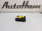 COMPUTER COMFORT Jaguar X-type (01-2001/11-2009), Gebruikt, Jaguar