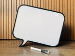 Dialog Writing Light Box NIEUW IN VERPAKKING, Enlèvement, Neuf