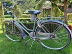 Damesfiets Oxford, Fietsen en Brommers, Fietsen | Dames | Damesfietsen, Ophalen, Gebruikt, Overige merken