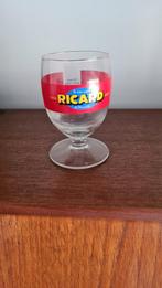 Ricard glaasje, Enlèvement ou Envoi, Comme neuf