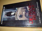 J. Ellison - De Panic Room, Boeken, Ophalen of Verzenden, Zo goed als nieuw, J. Ellison