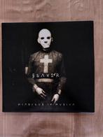 Slayer Diabolus In Musica, Ophalen of Verzenden