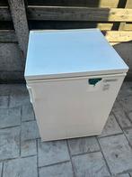 Beko frigo te koop, Elektronische apparatuur, Vriezers en Diepvrieskisten, Ophalen, Zo goed als nieuw, Vrieskast