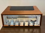 MARANTZ 2238BL Stereophonic Receiver (1977), Audio, Tv en Foto, Versterkers en Ontvangers, Ophalen, Zo goed als nieuw, Stereo