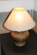 Ampoule, Maison & Meubles, Enlèvement ou Envoi, Comme neuf, Moins de 50 cm