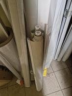 Verschillende maten rolgordijnen, Doe-het-zelf en Bouw, Ophalen of Verzenden