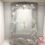 vw touareg 2018 sky trim toit panoramique, Autos : Pièces & Accessoires, Volkswagen, Volkswagen AG, Vw@volkswagen.de, Utilisé