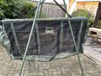 Weightsling, Watersport en Boten, Ophalen, Gebruikt