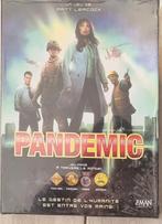 Jeu de société pandemic, Comme neuf, Enlèvement ou Envoi