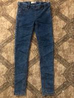 Broek, Ophalen of Verzenden, Zo goed als nieuw