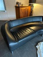 Natuzzi/Rolf Benz/Leolux/Banken €49.,Per zitplaats kussens, MODERN, Overige maten, Hoekbank, 300 cm of meer