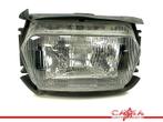 KOPLAMP GSX 600 F 1988-1997 (GSX600F GN72A / B KATANA), Motoren, Gebruikt