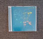 CD: Pauline Oliveros, Roscoe Mitchell, John Tilbury, Wadada, Ophalen of Verzenden, 1980 tot heden, Zo goed als nieuw, Jazz
