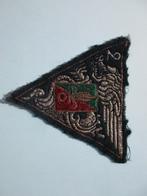 patch legion, Verzamelen, Militaria | Algemeen, Ophalen of Verzenden