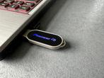 Pioneer usb stick 64gb, Ophalen of Verzenden, Nieuw, Pioneer