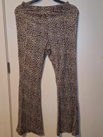 Vêtement/Pantalon, Maat 38/40 (M), Bruin, Ophalen of Verzenden, Zo goed als nieuw