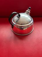 Fluitketel, Huis en Inrichting, Ophalen