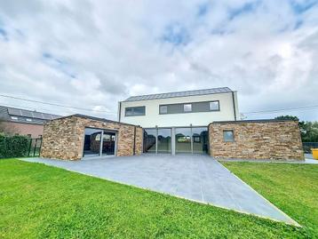 Maison à louer à Profondeville, 3 chambres disponible aux enchères