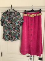 4 stuks samen voor 10 euro maat M /L samen voor 10 euro, Kleding | Dames, Ophalen, Zo goed als nieuw, Maat 38/40 (M), Roze