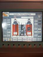 Volledige brouwerij, brouwhuis, bierproductie, Zakelijke goederen, Overige Zakelijke goederen, Ophalen