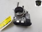 GASKLEPHUIS Hyundai iX20 (JC) (|351002B150|), Gebruikt, Hyundai