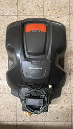 Auromower Husqvarna 315, Enlèvement ou Envoi, Utilisé