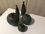 Decoratie  vasen, Huis en Inrichting, Ophalen