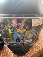 Motor hell, Motos, Accessoires | Autre, Enlèvement ou Envoi, Neuf