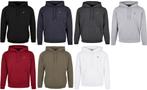 Lacoste Hoodie XS,S,M,L,XL,2XL,3XL,4XL,5XL Nieuw, Overige kleuren, Verzenden, Lacoste, Nieuw