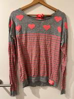 Trui superdry, Vêtements | Femmes, Tops, Enlèvement, Comme neuf, Taille 42/44 (L)