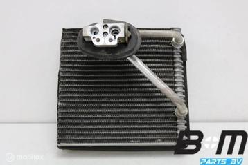 Verdamper + expansieklep Audi TT 8J Coupe 1K2820103 beschikbaar voor biedingen