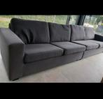 Nazareth/bij Gent. Te koop zetel in goede staat voor 100€, Huis en Inrichting, Zetels | Zetels, Ophalen, Zo goed als nieuw