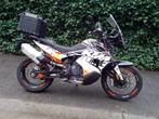 ktm - adventure - Motorfiets, Motoren, Bedrijf, Overig