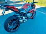 Bmw s1000r 15 000 kilometer Akrapovic full option, Motoren, Motoren | BMW, Particulier