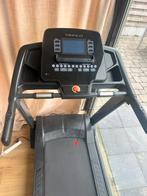 Finnlo endurance loopband, Sport en Fitness, Ophalen, Zo goed als nieuw