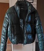 Doudoune de marque Only pour femme XS, Kleding | Dames, Jassen | Winter, Only, Ophalen, Zo goed als nieuw, Groen
