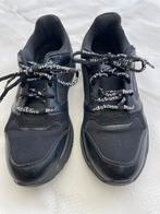 Chaussures Redskins, Enlèvement ou Envoi, Comme neuf, Baskets, Noir