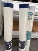 ‼️ TASSO FIBRE DE VERRE & VOILE DE VERRE LISSE en PROMOS‼️📣, Enlèvement, Neuf, Voile