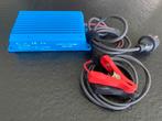 Victron energy acculader, Watersport en Boten, Accessoires en Onderhoud, Ophalen of Verzenden, Gebruikt