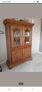 Meubles, Enlèvement