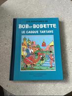 Bob and Bobette the tartare, Livres, BD, Une BD, Enlèvement ou Envoi, Comme neuf