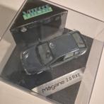 Renault Megane 2.0 RXE, Envoi, Neuf