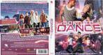 born to dance (blu-ray) neuf, Cd's en Dvd's, Blu-ray, Ophalen of Verzenden, Zo goed als nieuw, Drama